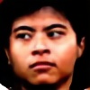 FebryanART's avatar