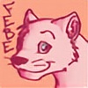 febster525's avatar
