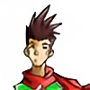 feburnfire's avatar
