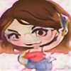 Fechotta's avatar