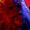 Feckk's avatar