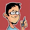 fecoli's avatar