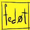 fed0t's avatar