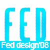 FED19's avatar