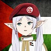 FedayeenFrieren's avatar