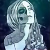 feddachess's avatar