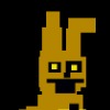 feddyatr's avatar