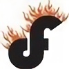 fedegon96's avatar