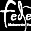 Fedeles123's avatar