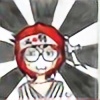 FedePiBogamari's avatar