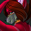 FederationKitsune663's avatar