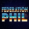 FederationPhil's avatar