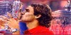 Federer-Fans's avatar
