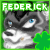 Federick-Racoon's avatar