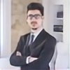 FedericoBiccheddu's avatar