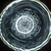 FedericoMurgia's avatar