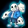 federicoplays's avatar