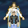 federietch's avatar