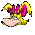 FederikaTheHedgehog's avatar