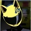 FederikoFel's avatar