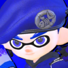 FederxBlueOfficial's avatar