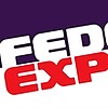 FedExFan's avatar