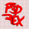 FedFex's avatar