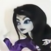 fedine4994's avatar