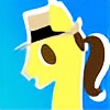 Fedora-Attack's avatar