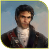 Fedora-Pirate's avatar