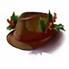 Fedora-the-hat's avatar