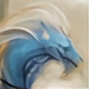FedoraCat's avatar