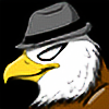 FedoraEagle's avatar