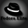 FedoraElite's avatar