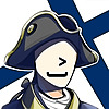 FedoraFox44's avatar
