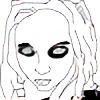fedorahead's avatar