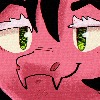 FedorassTheCreature's avatar