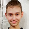 fedordushin's avatar