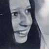 fedormariev's avatar
