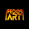 FedosArt's avatar