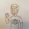 Fedowicz's avatar