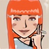 fedralitas's avatar