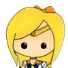 fedski-chan's avatar