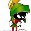 Feduzzle's avatar