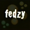 Fedzarali's avatar