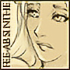 fee-absinthe's avatar