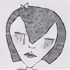 FEE-heart's avatar