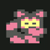 Feebaum's avatar