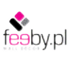 Feeby-PL's avatar