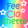 FeeCl0chette's avatar